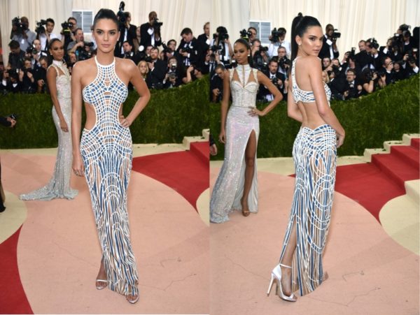 met-gala-20160504-03-Kendall Jenner - Atelier Versace