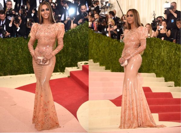 met-gala-20160504-04-Beyonce - GIVENCHY