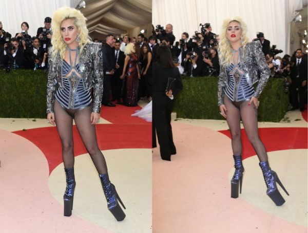 met-gala-20160504-05-Lady Gaga - Atelier Versace