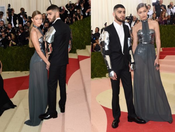 met-gala-20160504-06-Gigi Hadid - Tommy Hilfiger
