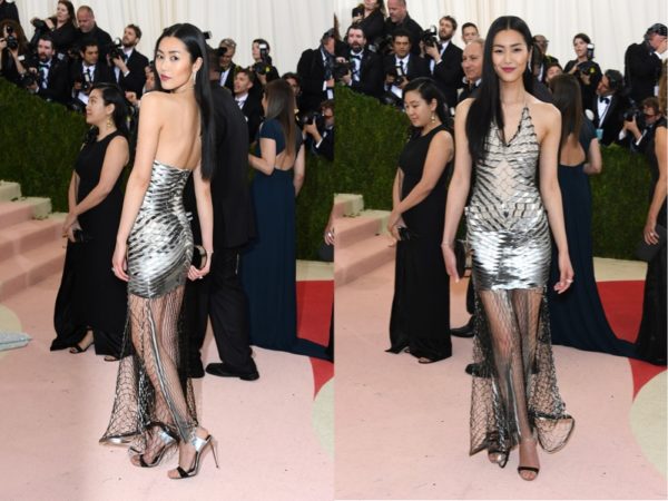 met-gala-20160504-07-刘雯 - Iris Van Harpen