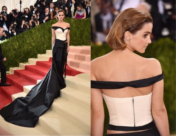 met-gala-20160504-08-Emma Watson - Calvin Klein
