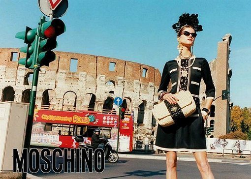 moschino-springshow-07