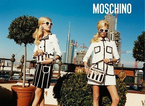 moschino-springshow-08
