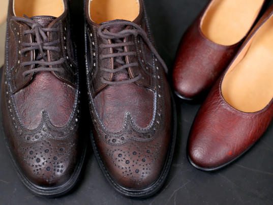 tea-leather-iowa-state-university-1-537x403