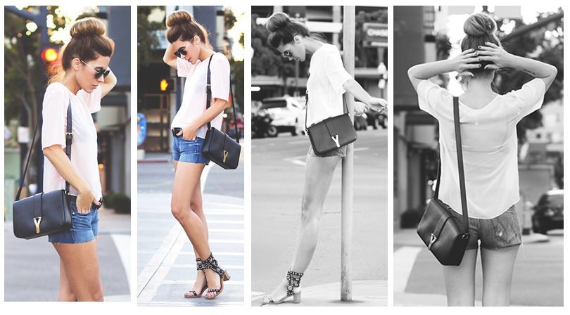 ysl-blogger-bag-cover