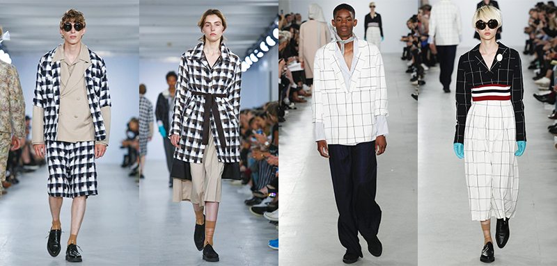 2017SS-LCM-03-agi-sam