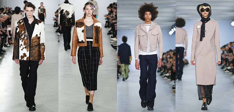 2017SS-LCM-04-agi-sam