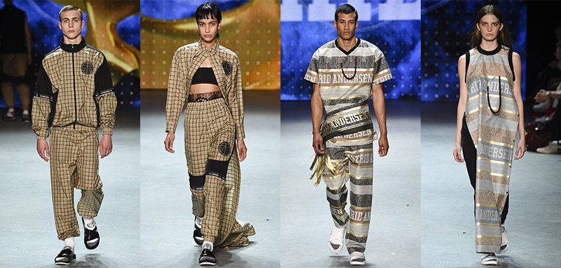 2017SS-LCM-05-Astrid Andersen