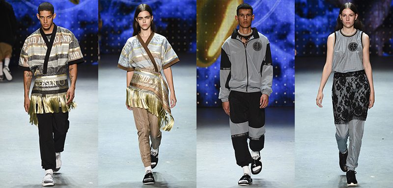 2017SS-LCM-06-Astrid Andersen