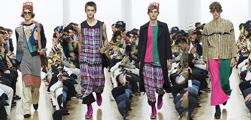 2017SS-LCM-08-jw-anderson