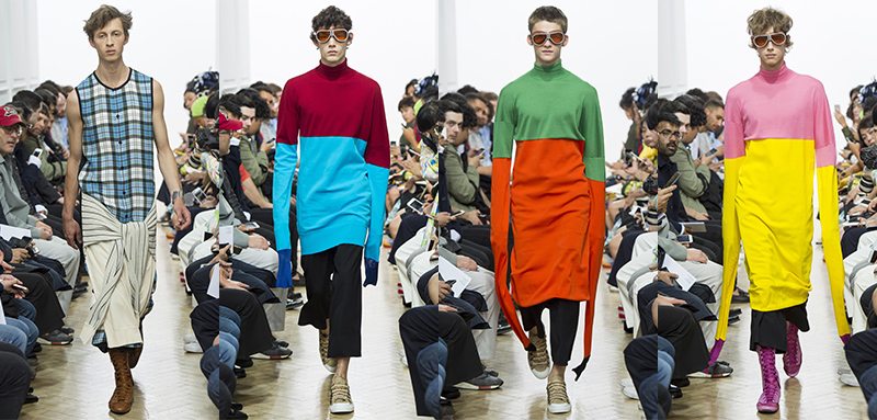 2017SS-LCM-09-jw-anderson