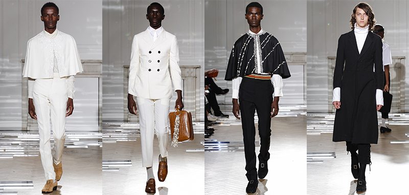 2017SS-LCM-120wales-bonner