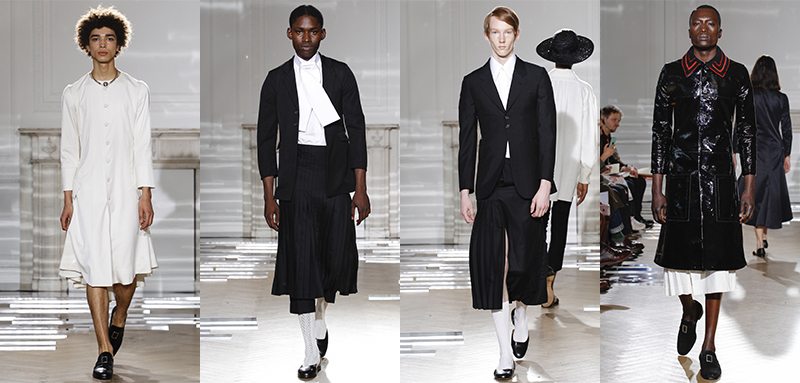 2017SS-LCM-13-wales-bonner