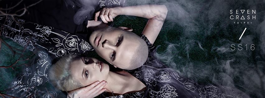 7crash-2016SS-fb-01