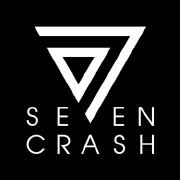 7crash-logo