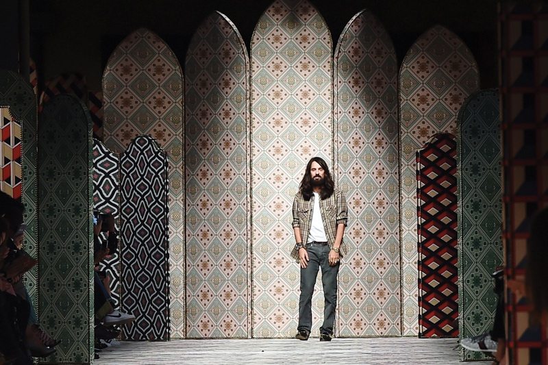 CFDA2016_20160612-01-alessandro-michele