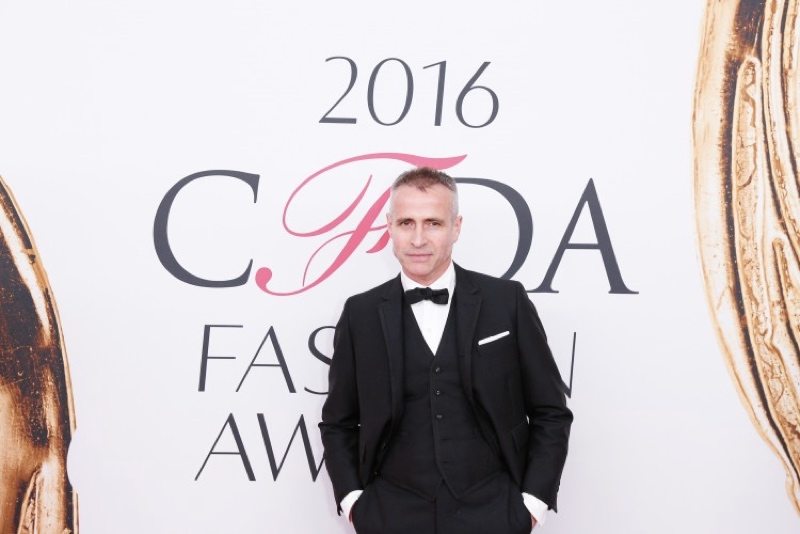 CFDA2016_20160612-03-thom-browne