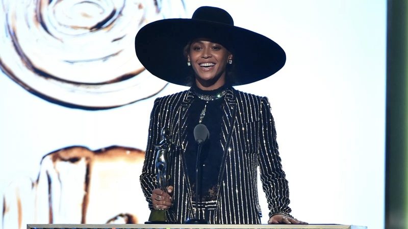 CFDA2016_20160612-04-beyonce