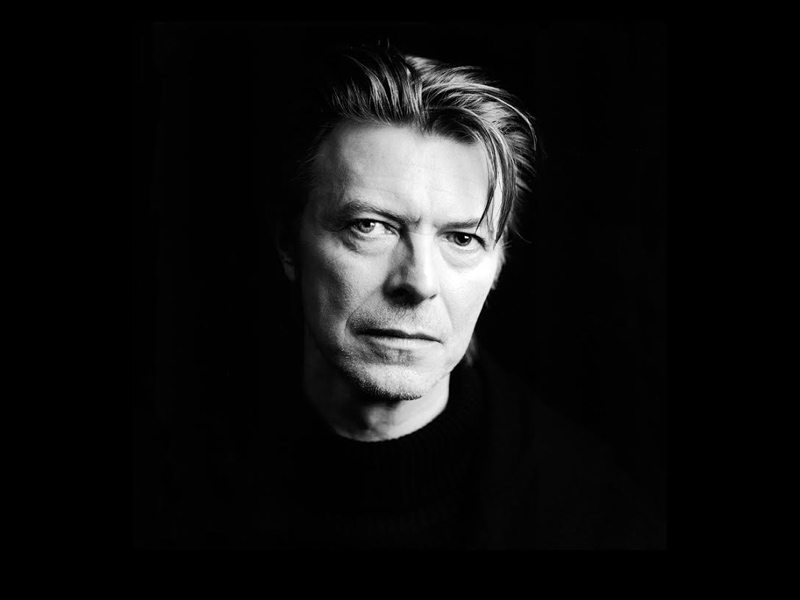 CFDA2016_20160612-05-david-bowie