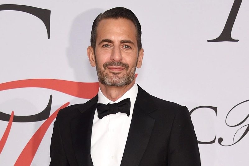 CFDA2016_20160612-Marc-jacobs