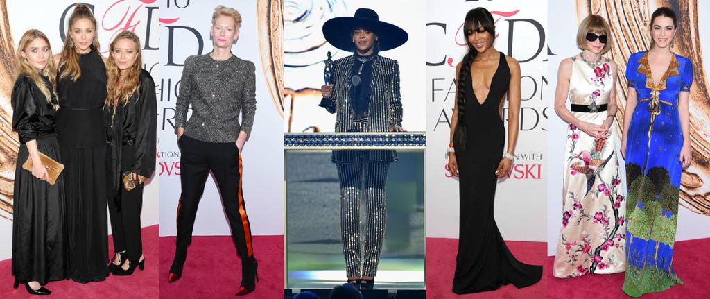 CFDA2016_20160612-cover