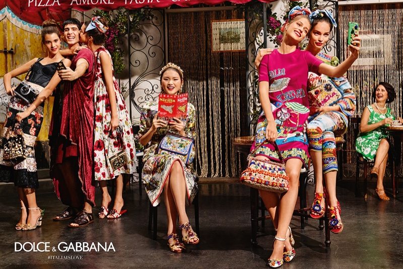 Dolce-Gabbana-01-Spring-Summer-2016-Campaign01