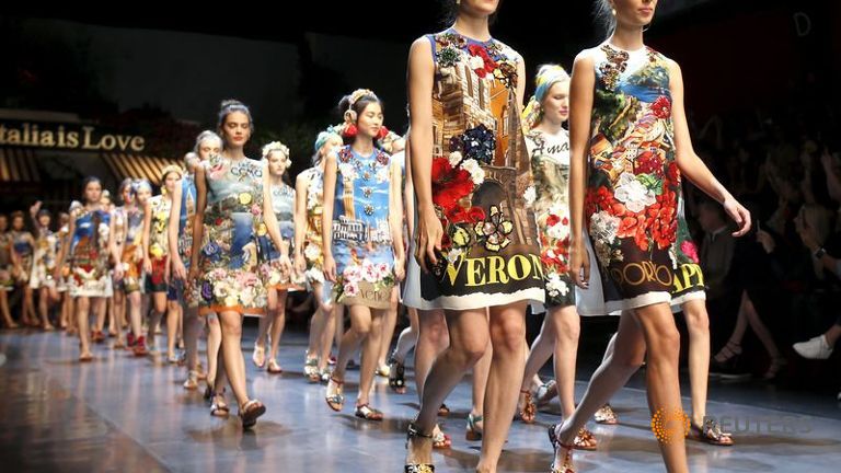 Dolce-Gabbana-02-Spring-Summer-2016-Campaign01