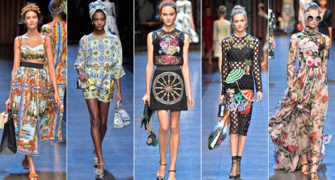 Dolce-Gabbana-04-Spring-Summer-2016