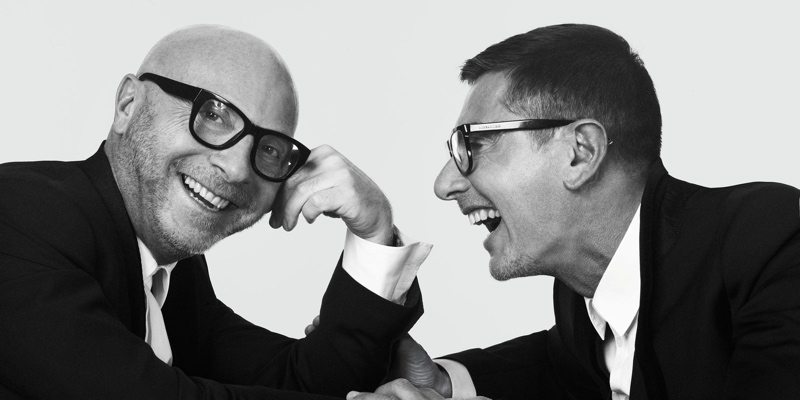 Dolce-Gabbana-05-designer