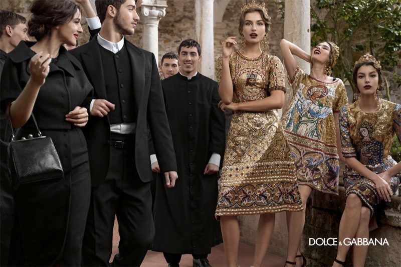 Dolce-Gabbana-06