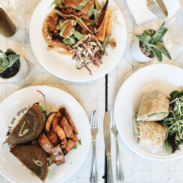 The Detox Market -food-01