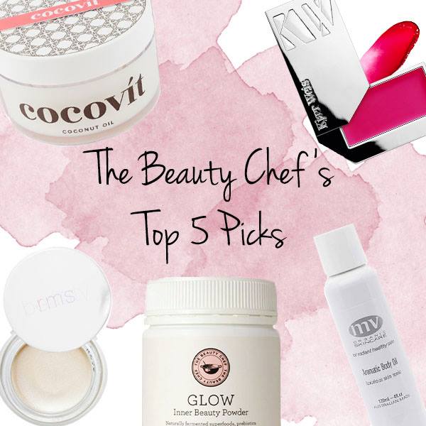 The Detox Market -food-05