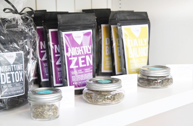 The Detox Market -food-07