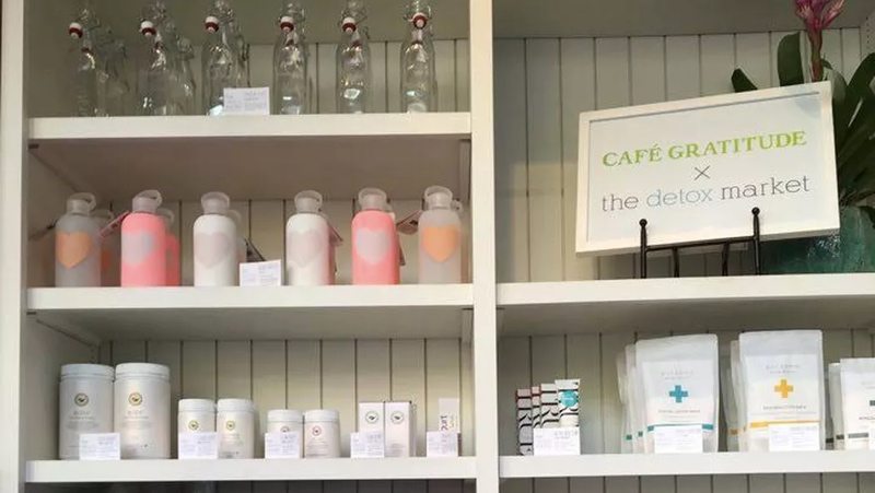 The Detox Market -food-08