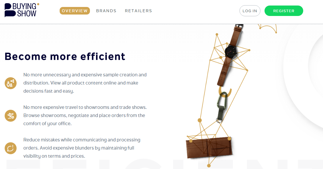 buying-show-website-02