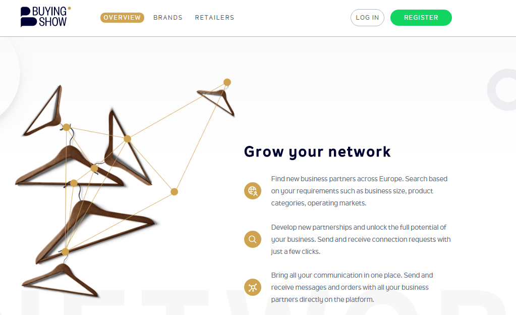 buying-show-website-03