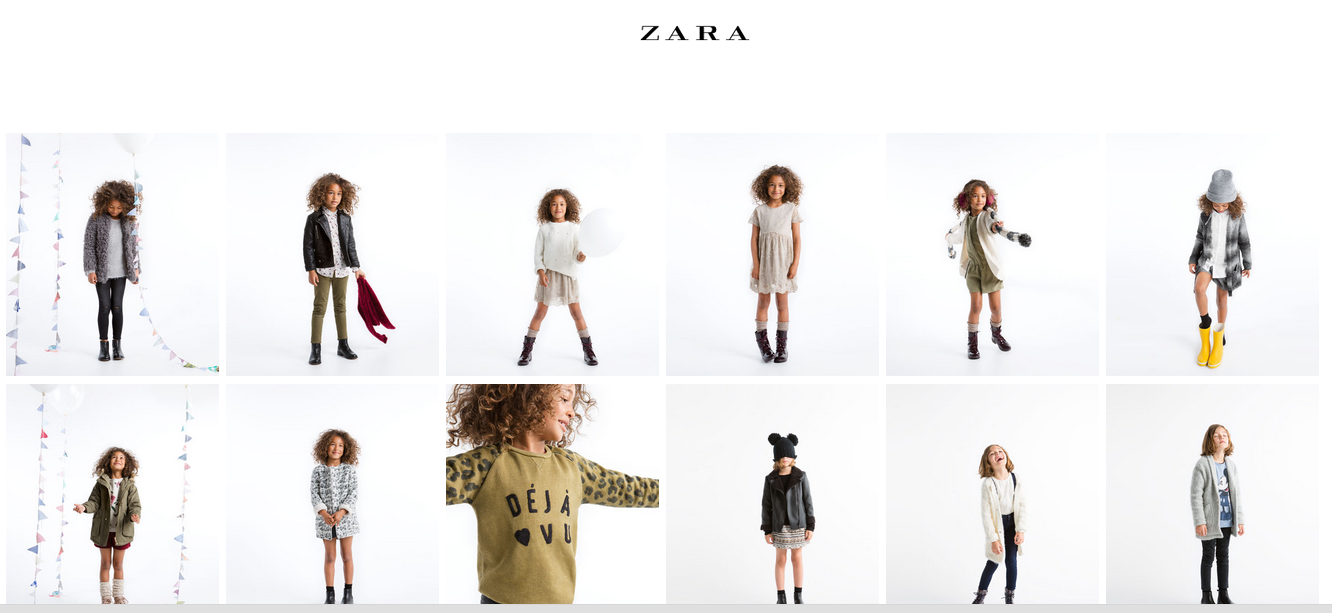 china-kids-wear-04-zara