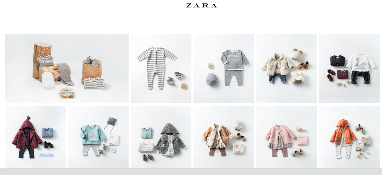china-kids-wear-05-zara