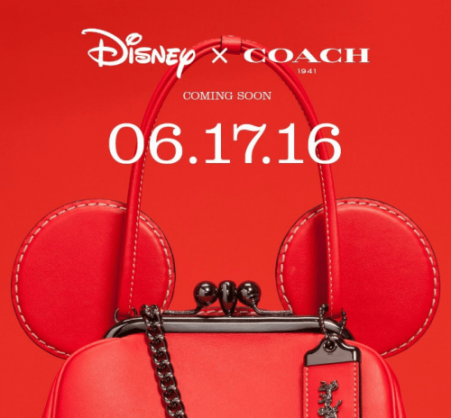 coach-disney-09