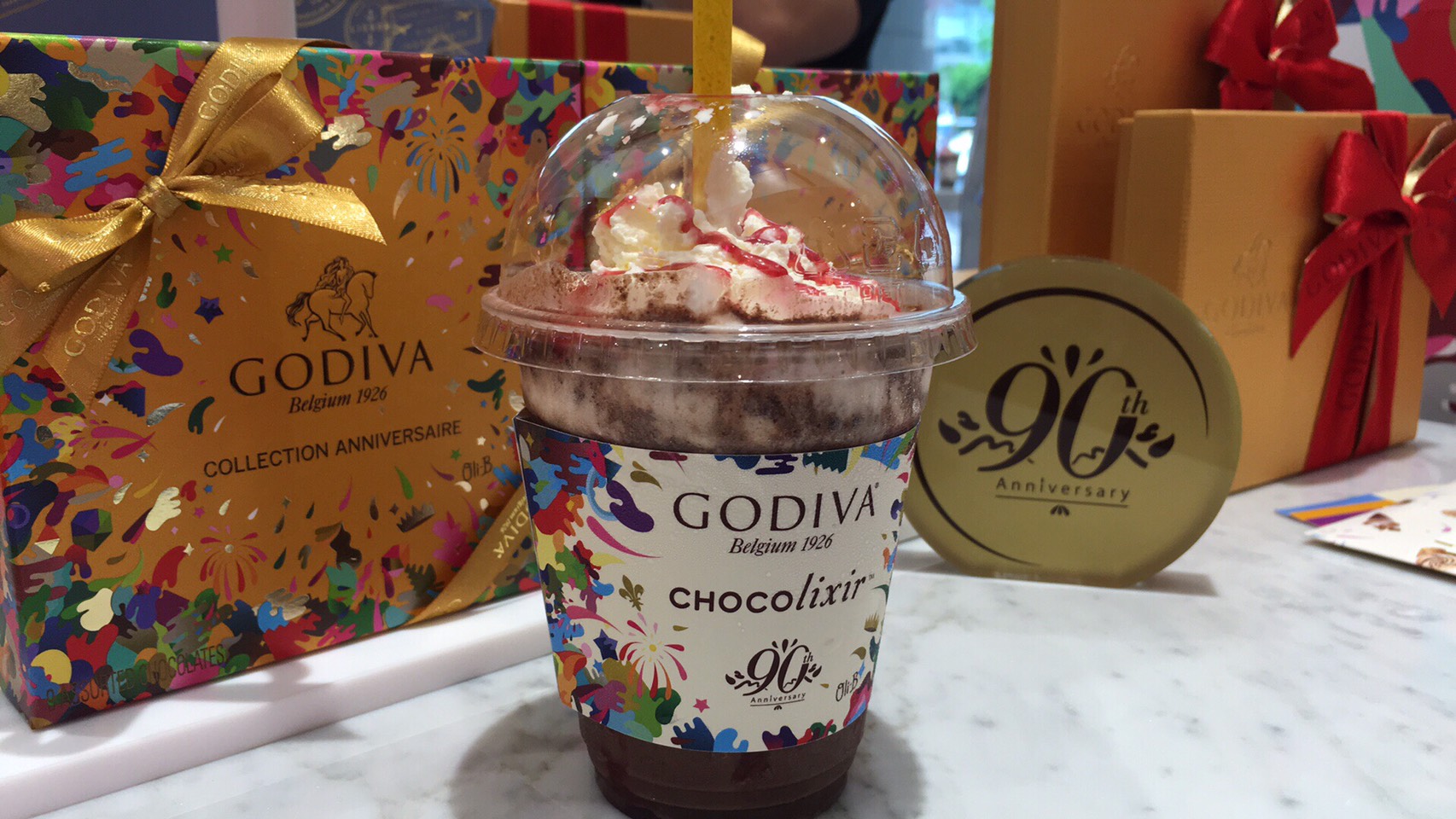 godiva-summer-10