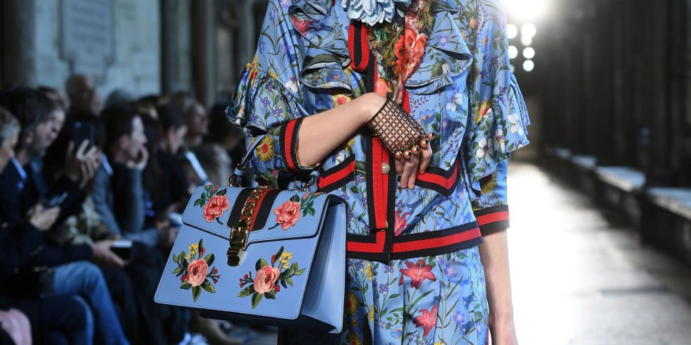 gucci-cruise-2017-01
