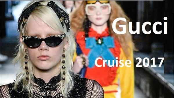 gucci-cruise-2017-02