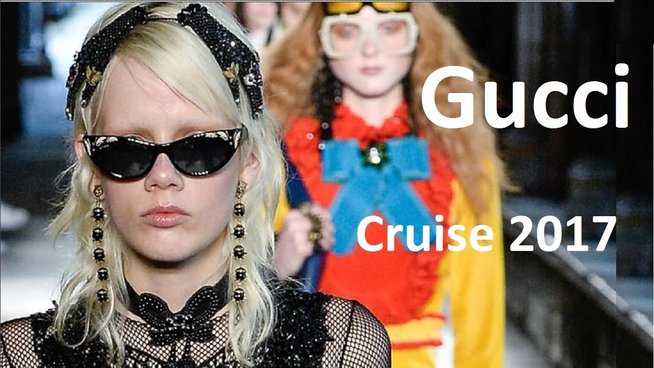 gucci-cruise-2017-02