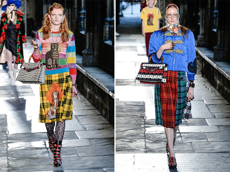 gucci-cruise-2017-04