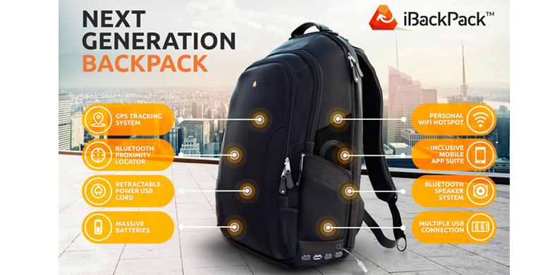 ibackpack-01