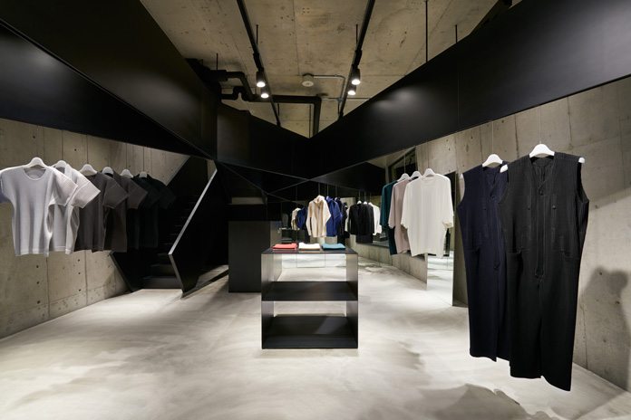 isseymiyake-20160613-02