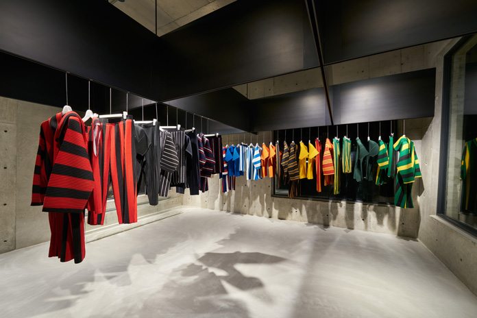 isseymiyake-20160613-03