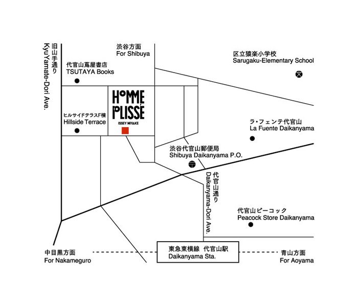 isseymiyake-20160613-04