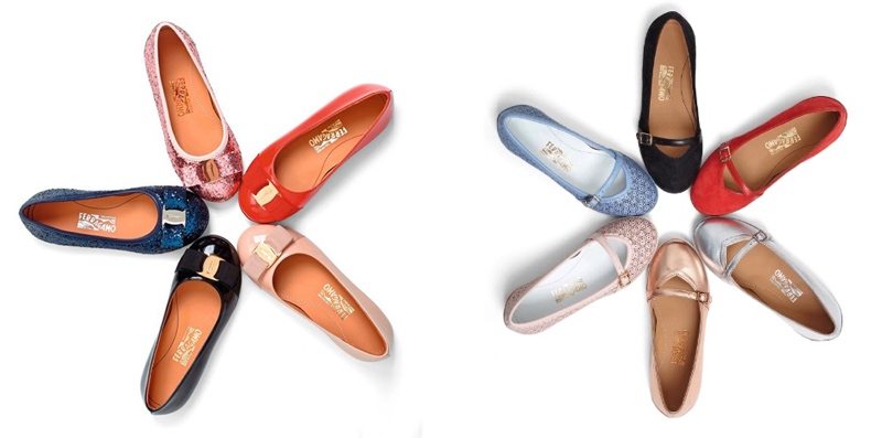 ferragamo-kid-shoe